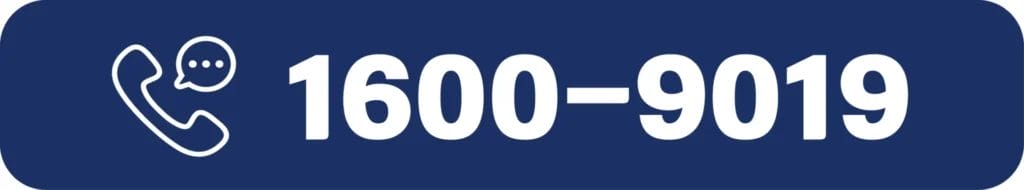 대전 블루밍 센트럴시티-대표번호 1600-9019