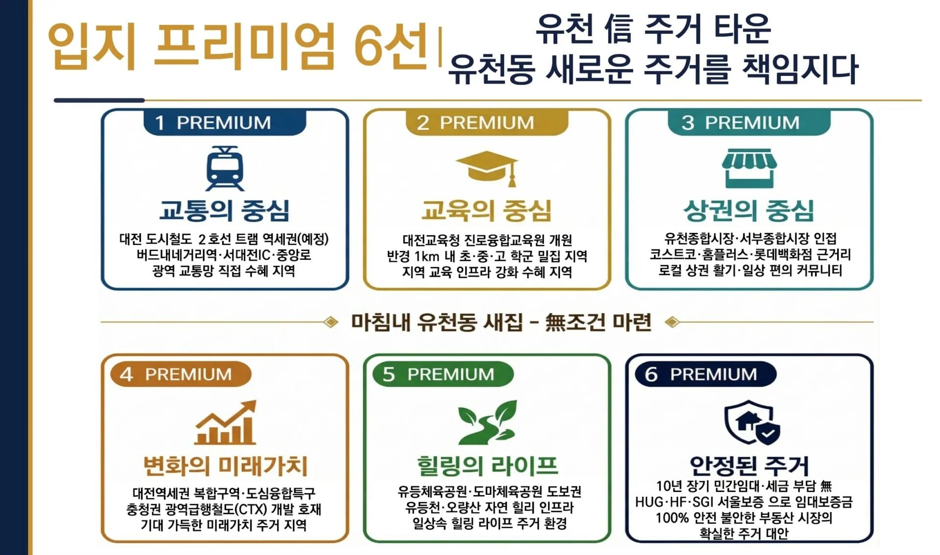 서대전 성원상떼빌 루체-premium
