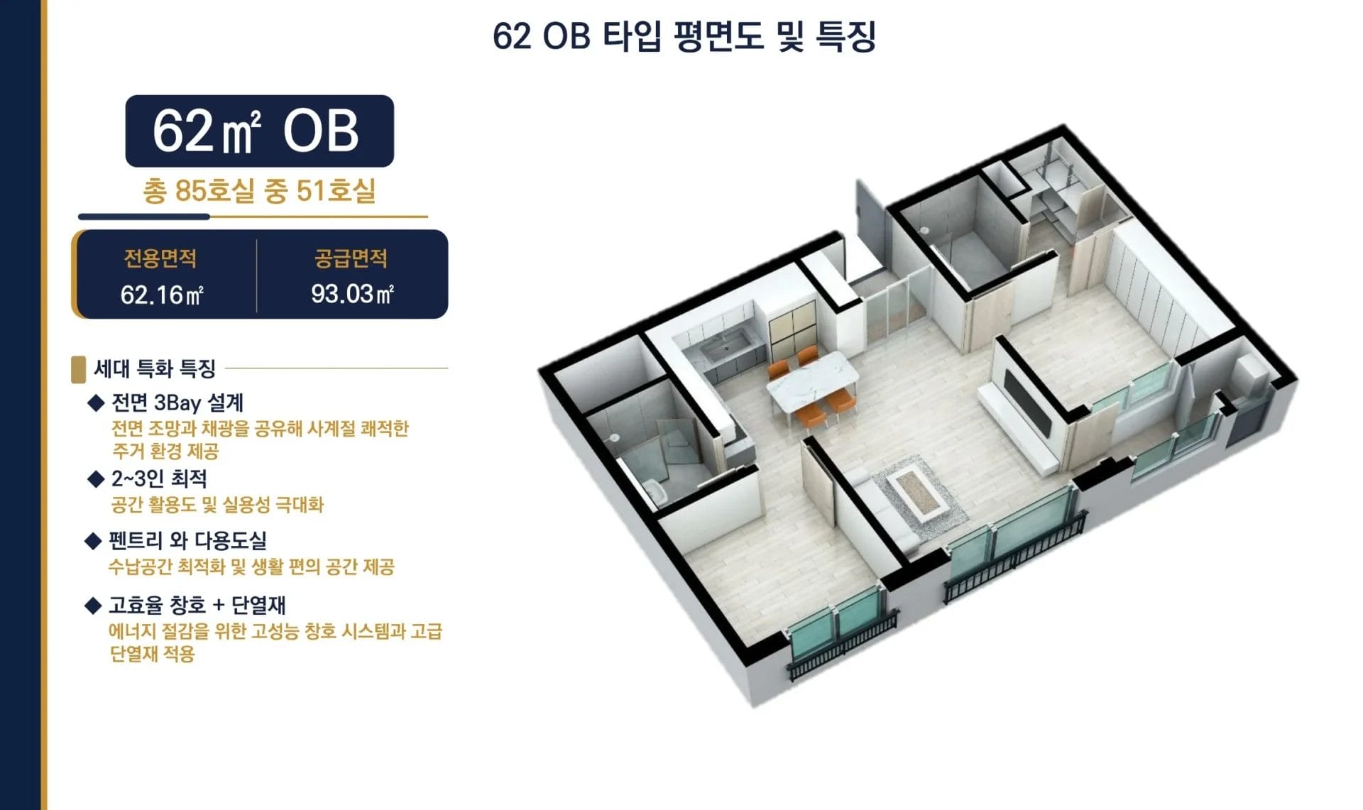 세대안내62OB